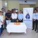 ‘Anant Seva @ 31’: Ambani’s mega outreach touches 57 lakh lives across Gujarat