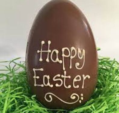 Easter on a plate: From soulful soups to decadent desserts—a feast you can’t resist