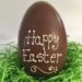 Easter on a plate: From soulful soups to decadent desserts—a feast you can’t resist