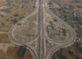 Adani Group powers Ganga Expressway: Mega Corridor redraws UP’s economic map
