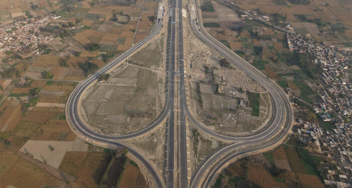 Adani Group powers Ganga Expressway: Mega Corridor redraws UP’s economic map