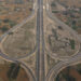 Adani Group powers Ganga Expressway: Mega Corridor redraws UP’s economic map