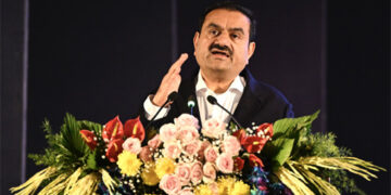CCI draws the line: No anti-trust breach in Adani Group–Azure solar tender case
