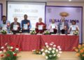 One health, one future: IMSACON 2026 ignites global medical dialogue at JIPMER