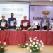 One health, one future: IMSACON 2026 ignites global medical dialogue at JIPMER