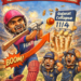 Royals Reign Supreme in Ahmedabad Thriller: Titans Fall Just Short in 400-Run Epic!