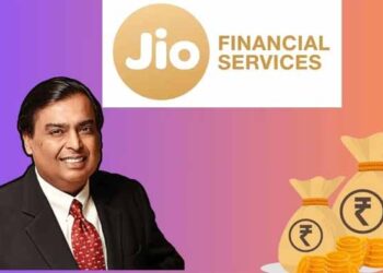 Jio Financial & Allianz seal power pact to democratise insurance in India