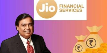 Jio Financial & Allianz seal power pact to democratise insurance in India