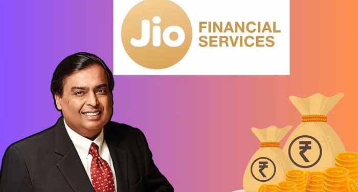 Jio Financial & Allianz seal power pact to democratise insurance in India