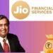 Jio Financial & Allianz seal power pact to democratise insurance in India