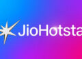 ‘Just ask, just watch’: JioHotstar rewrites streaming discovery with conversational AI