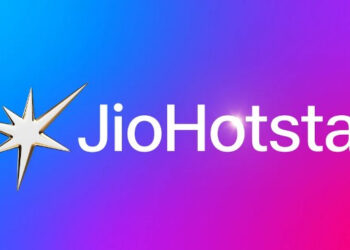 ‘Just ask, just watch’: JioHotstar rewrites streaming discovery with conversational AI