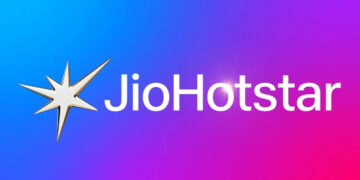 ‘Just ask, just watch’: JioHotstar rewrites streaming discovery with conversational AI