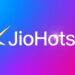 ‘Just ask, just watch’: JioHotstar rewrites streaming discovery with conversational AI