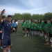 From Local Grounds to LaLiga Dreams: ARA FC Camp Ignites Gujarat’s Next Football Revolution