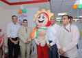 Aadhaar goes next-gen in Surat: UIDAI unveils smart seva kendra for faster, inclusive services