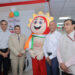 Aadhaar goes next-gen in Surat: UIDAI unveils smart seva kendra for faster, inclusive services