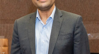 From Konark to Cloud: Adani bets big on Odisha’s industrial destiny with ₹33,000+ Cr mega push