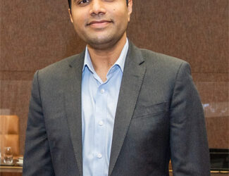 From Konark to Cloud: Adani bets big on Odisha’s industrial destiny with ₹33,000+ Cr mega push