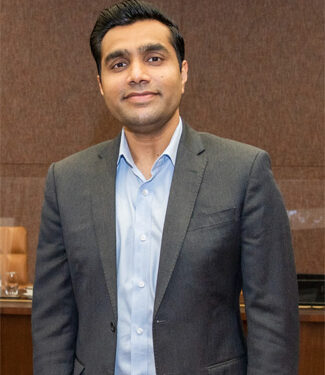 From Konark to Cloud: Adani bets big on Odisha’s industrial destiny with ₹33,000+ Cr mega push