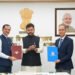 From runways to R&D: India moves to test its own aviation security tech