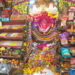 Divine surge of strength: Hanuman Jayanti ignites spiritual fervour in Ahmedabad