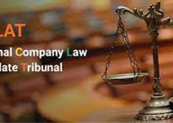 Adani wins Jaypee bid: Gaur backs verdict, bets on legacy revival