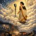 A voice that never fades: India bids tearful farewell to Asha Bhosle