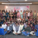 Rise, lead, inspire: Shakti Awards 2026 ignite a new wave of women changemakers in Ahmedabad