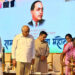 Harmony as nation’s strength: President calls for unity beyond divides at Gandhinagar Mahotsav