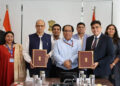 Fraud firewall activated: Dept of Telecom & SEBI join forces to crush scam economy