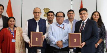 Fraud firewall activated: Dept of Telecom & SEBI join forces to crush scam economy