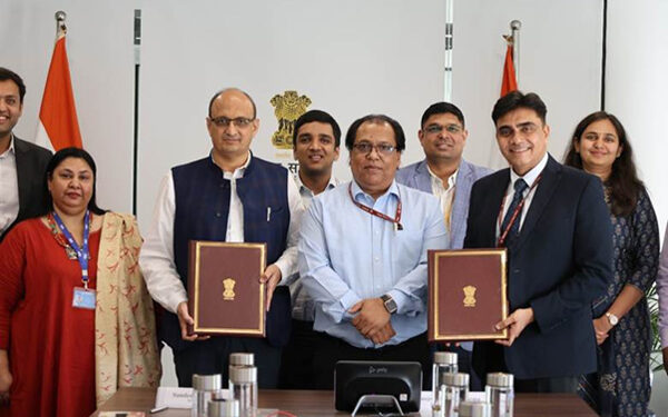 Fraud firewall activated: Dept of Telecom & SEBI join forces to crush scam economy