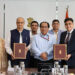 Fraud firewall activated: Dept of Telecom & SEBI join forces to crush scam economy