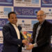 Vision for grand mission: Maxivision–SRG alliance redefines eye care landscape in Gujarat