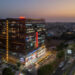 REIT breakthrough: Ahmedabad’s Stratum deal draws global capital into city’s office market