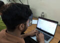 One campus, one inbox: BHU connects every student to its digital nerve centre