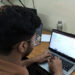 One campus, one inbox: BHU connects every student to its digital nerve centre