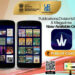 Jobs, knowledge & growth—now free: Govt journals land on WAVES OTT for youth
