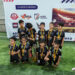 Little champs, big dreams: Kahaani FC lifts Blue Cubs U8 title in Goal-Fest