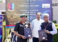 From Cadets to Cyber Warriors: NCC rolls out nationwide Digital Defence Mission