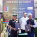 From Cadets to Cyber Warriors: NCC rolls out nationwide Digital Defence Mission