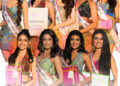 Crowned in confidence: Mumbai’s Night of Daughters of the Soil shines bright at 61st Femina Miss India
