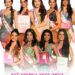 Crowned in confidence: Mumbai’s Night of Daughters of the Soil shines bright at 61st Femina Miss India