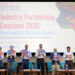 Cluster Power, 2047 Vision: IITGN Conclave Unites 450+ Minds to Fast-Track Deep-Tech Breakthroughs