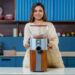 From Chakki to Chic Kitchen: SOFTEL’s Smart Ghar Ghanti turns every homemaker into a fresh food champion