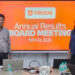 Prizor Viztech doubles down: 105% surge signals rise of India’s trusted CCTV tech player