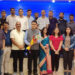 From classrooms to nation-builders: Navodaya’s 40-year journey fuels a ‘Viksit Bharat’ Vision