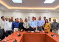From postman to power banker: North Gujarat scripts national IPPB triumph