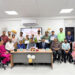 Delivering tomorrow’s post today: PMG Krishna Kumar Yadav unveils DLTC to power India Post’s digital leap